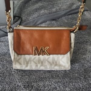 Michael Kors small purse